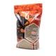 Nada Utopia Baits Cheese & Fish 1,4kg